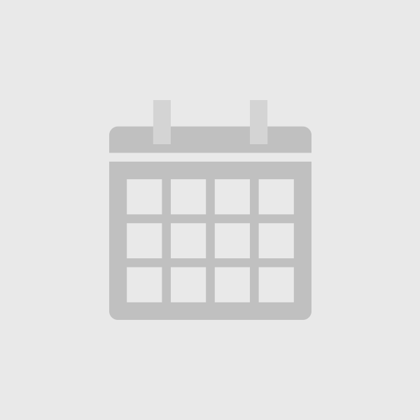 QSTARS – Free Tenancy Advice