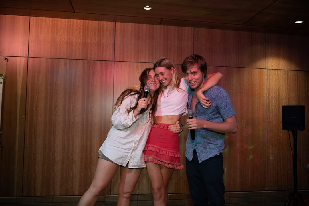 Rock Star Karaoke_WEB-16