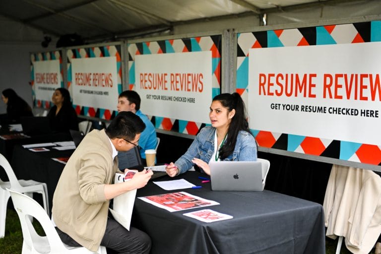 Careers _ Employability Fair_WEB-1