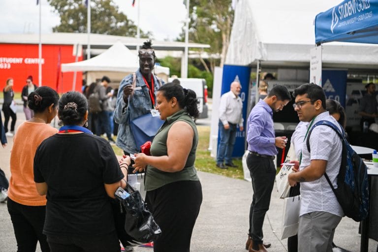 Careers _ Employability Fair_WEB-15