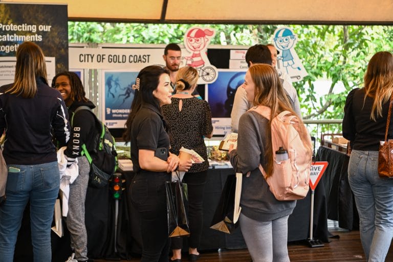 Careers _ Employability Fair_WEB-25