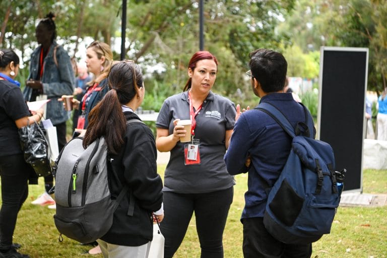 Careers _ Employability Fair_WEB-32