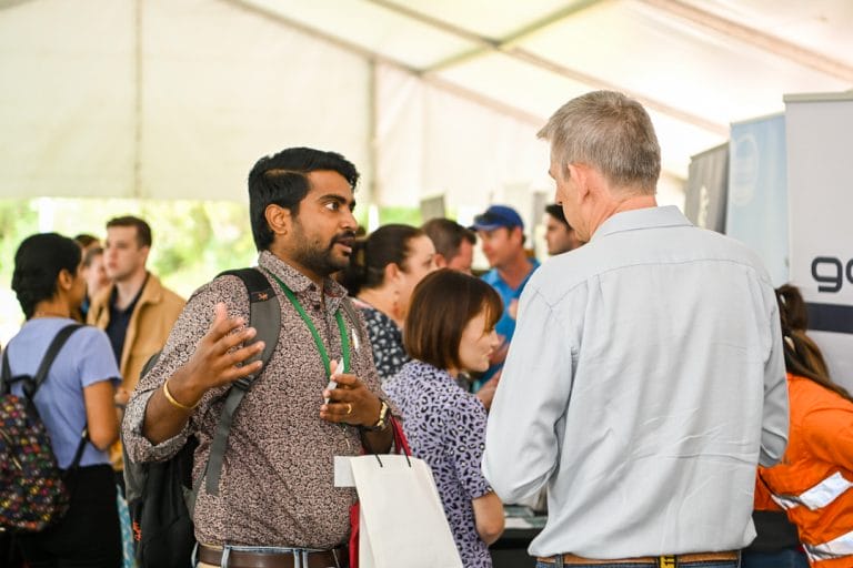 Careers _ Employability Fair_WEB-38