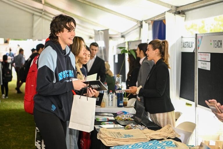 Careers _ Employability Fair_WEB-4