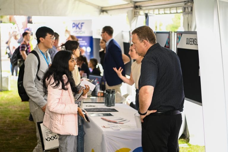 Careers _ Employability Fair_WEB-5