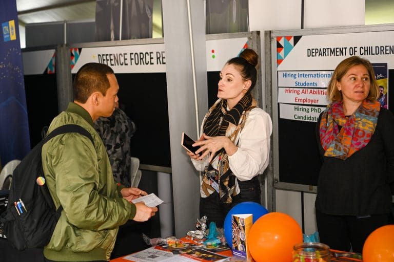 Careers _ Employability Fair_WEB-62