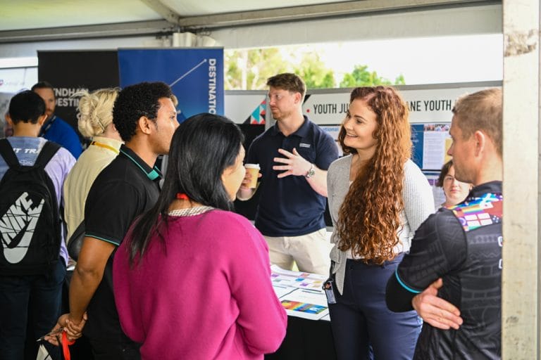 Careers _ Employability Fair_WEB-64