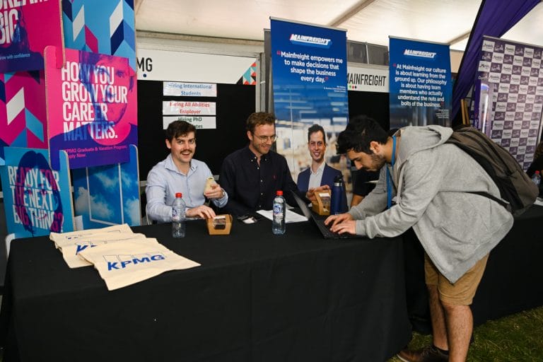 Careers _ Employability Fair_WEB-65
