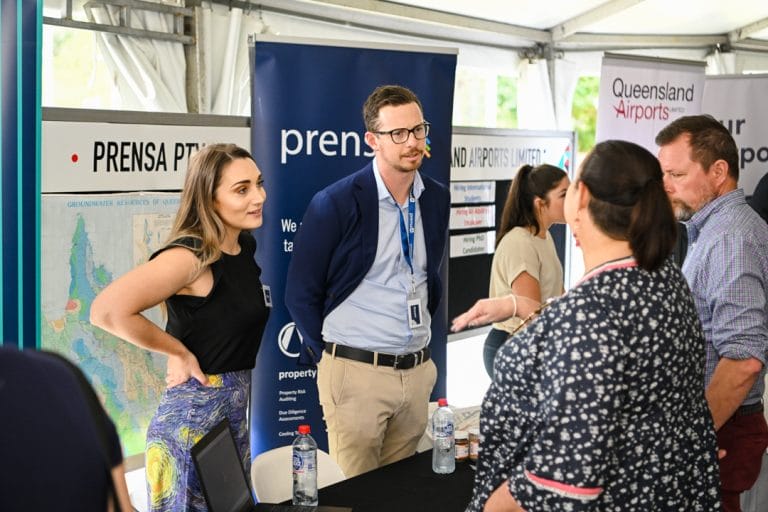Careers _ Employability Fair_WEB-7
