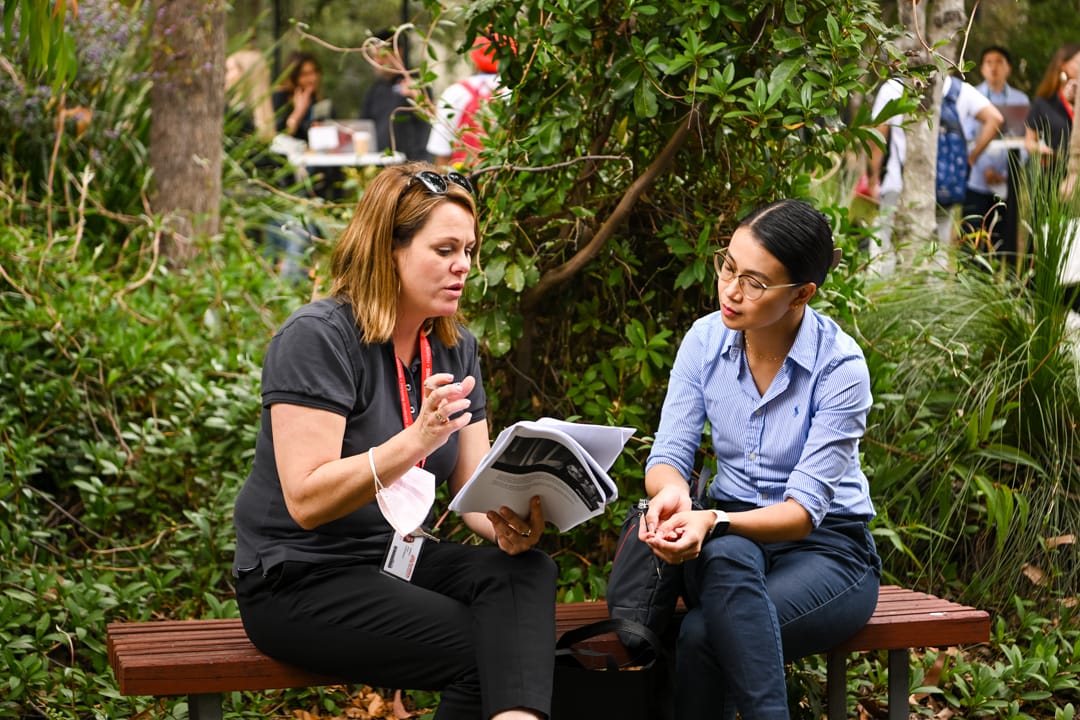 Careers _ Employability Fair_WEB-70