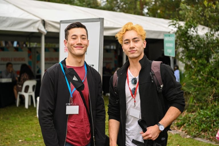 Careers _ Employability Fair_WEB-73