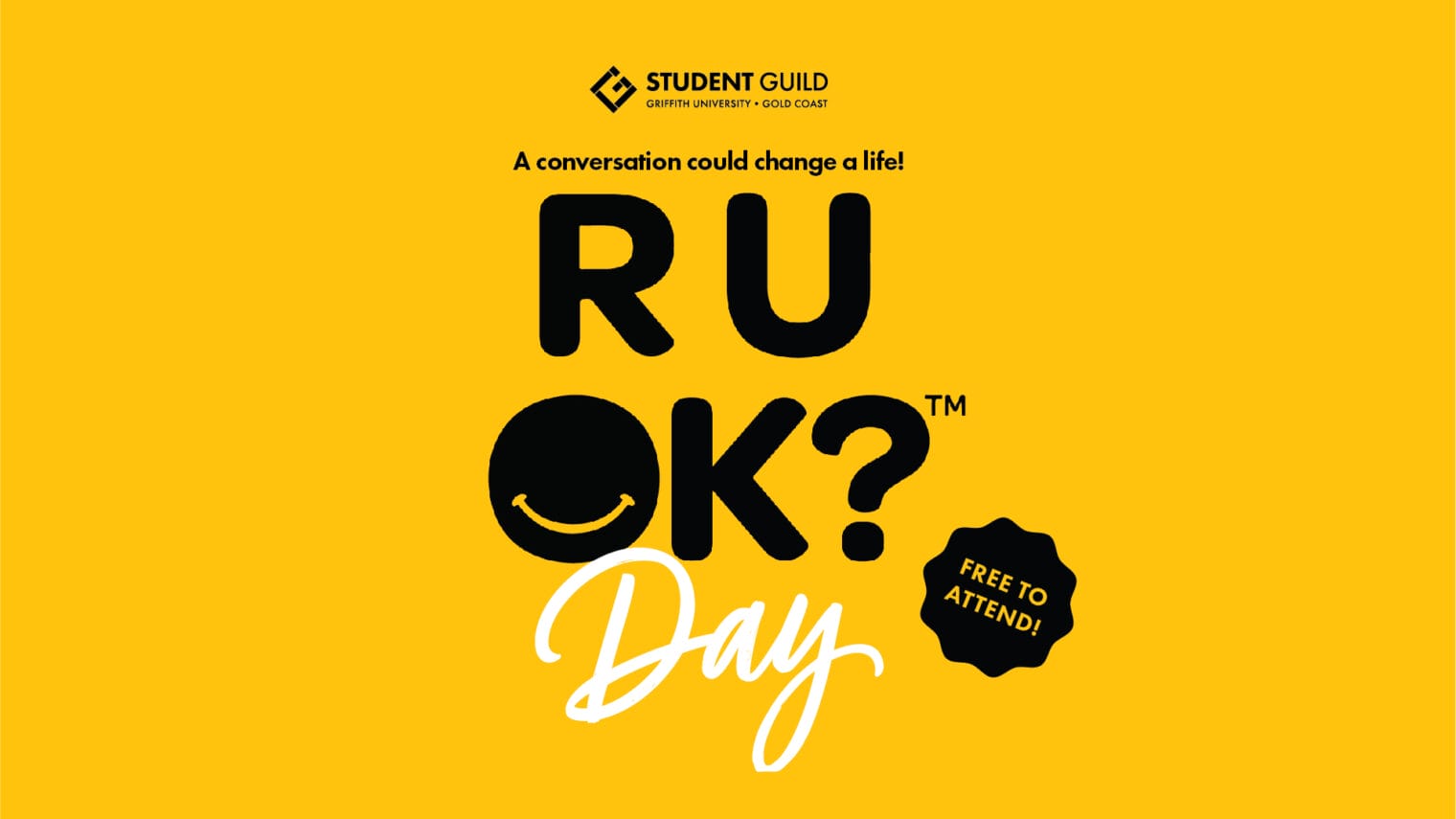 PR_R_U_OK_DAY_24-SCREENS_FB_EVENT-1920×1080