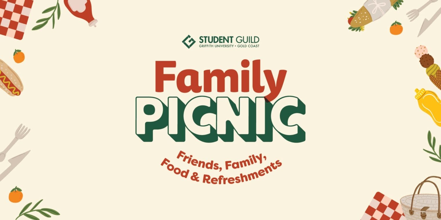PR_FAM_PICNIC_SCREENS_EB-2160×1080