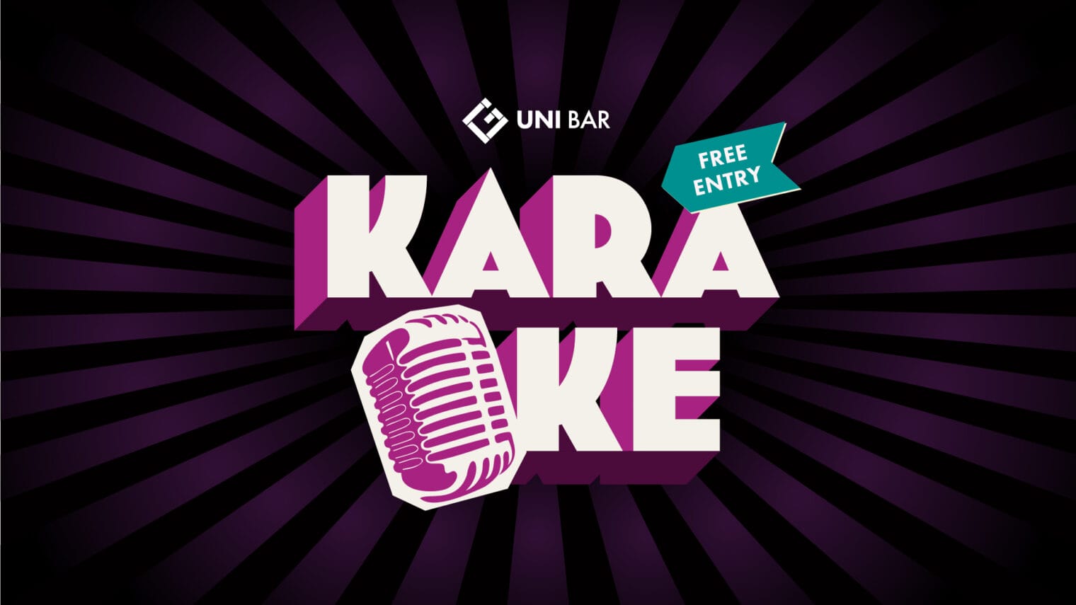 UB_KARAOKE_T1_24_SCREENS_FB_EVENT-1920×1080