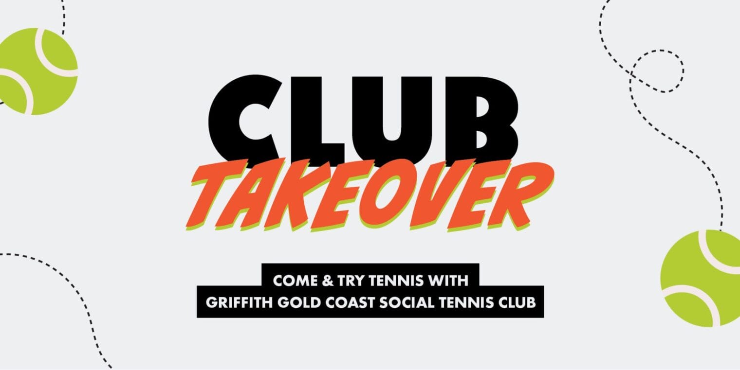 Untitled-5_EVENTBRITE_COVER-02