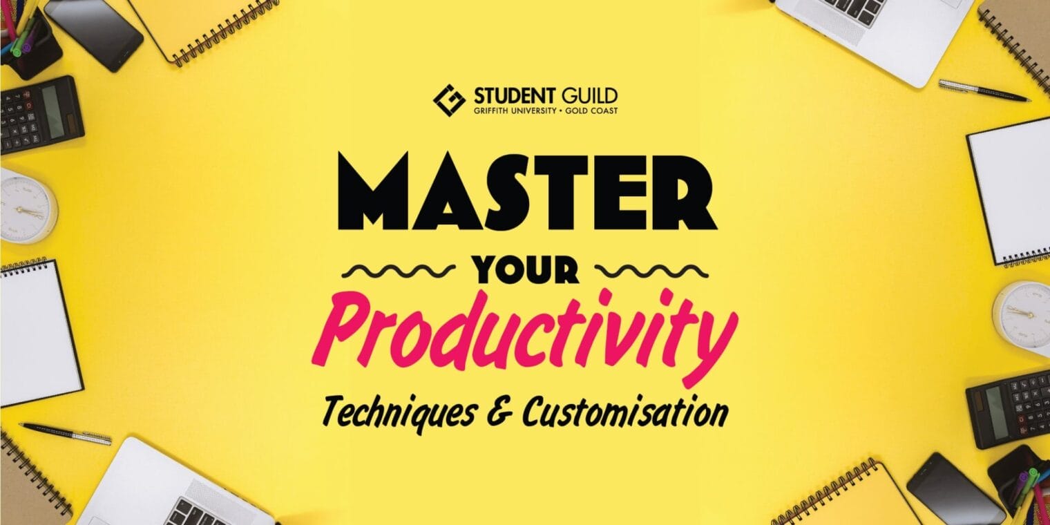 PR_PRODUCTIVITY_TC_SCREEN_EB-2160×1080-min