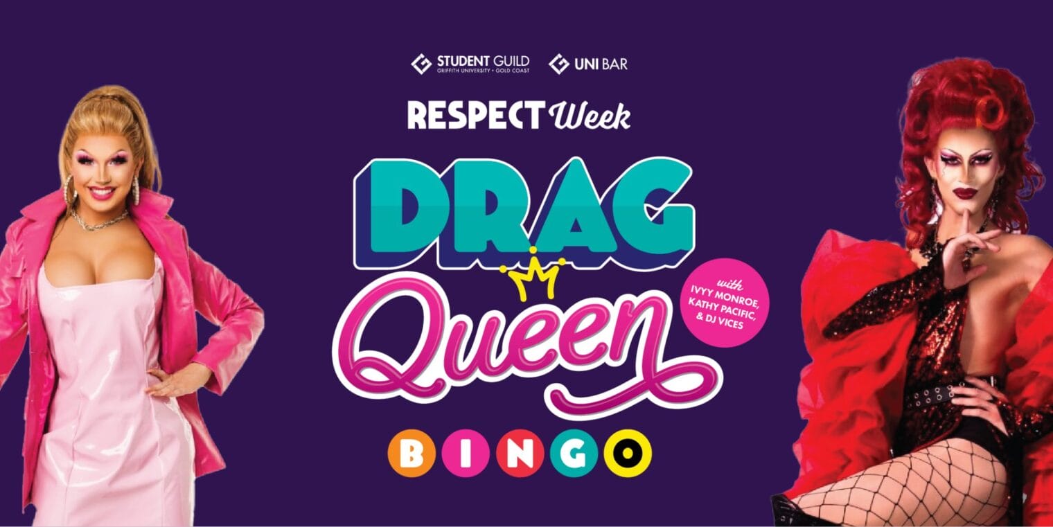 PR_DRAG_BINGO_23-SCREENS_EB-2160×1080