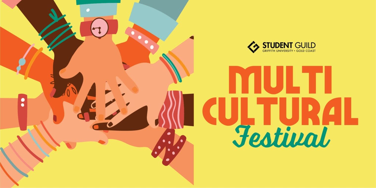 PR_MULTUCULTURAL_FEST_23-SCREENS_EB-2160×1080