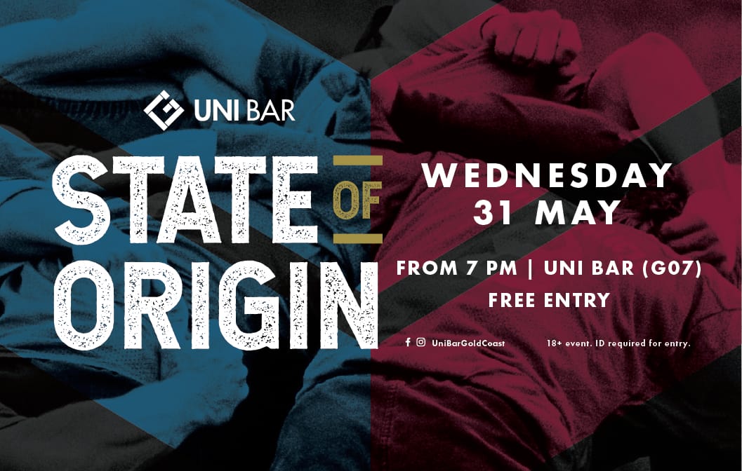 UB-STATE_OF_ORIGIN-22-SCREENS_1056x672px