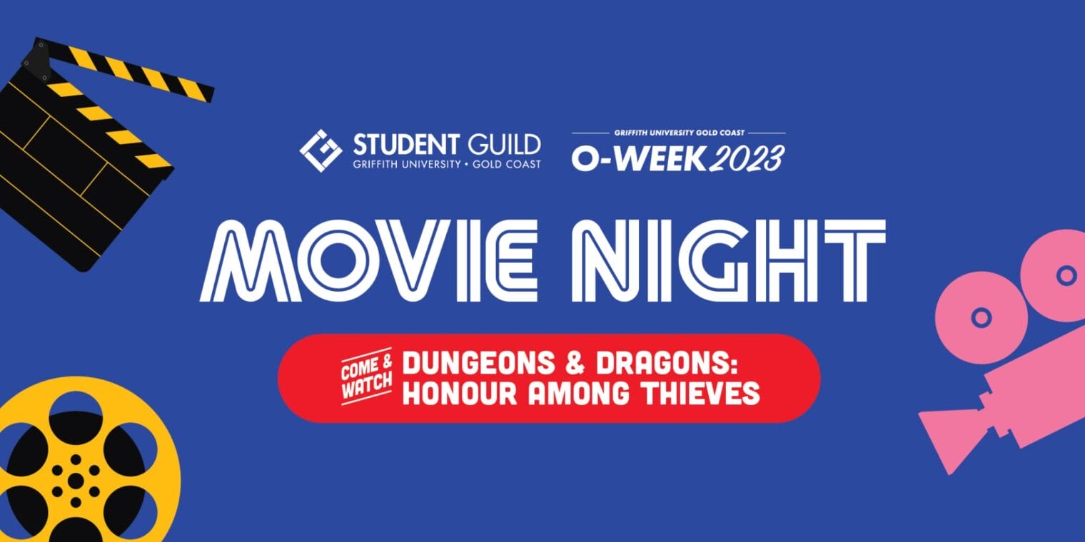 PR_OW23_MOVIE NIGHT_T2_SCREENS_EB-2160×1080