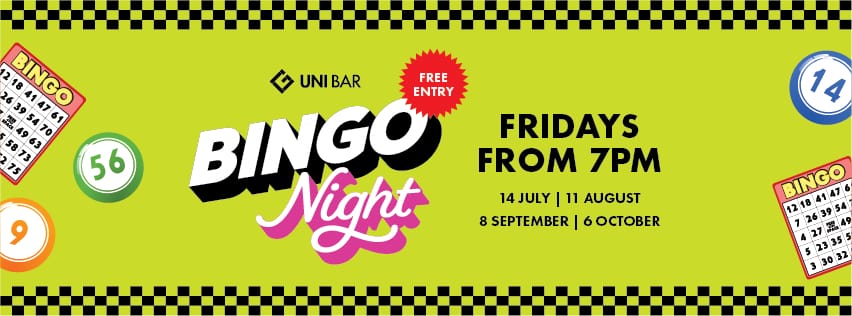 UB_BINGO_NIGHT_23_T2_SCREENS_FB_TIMELINE-851×315