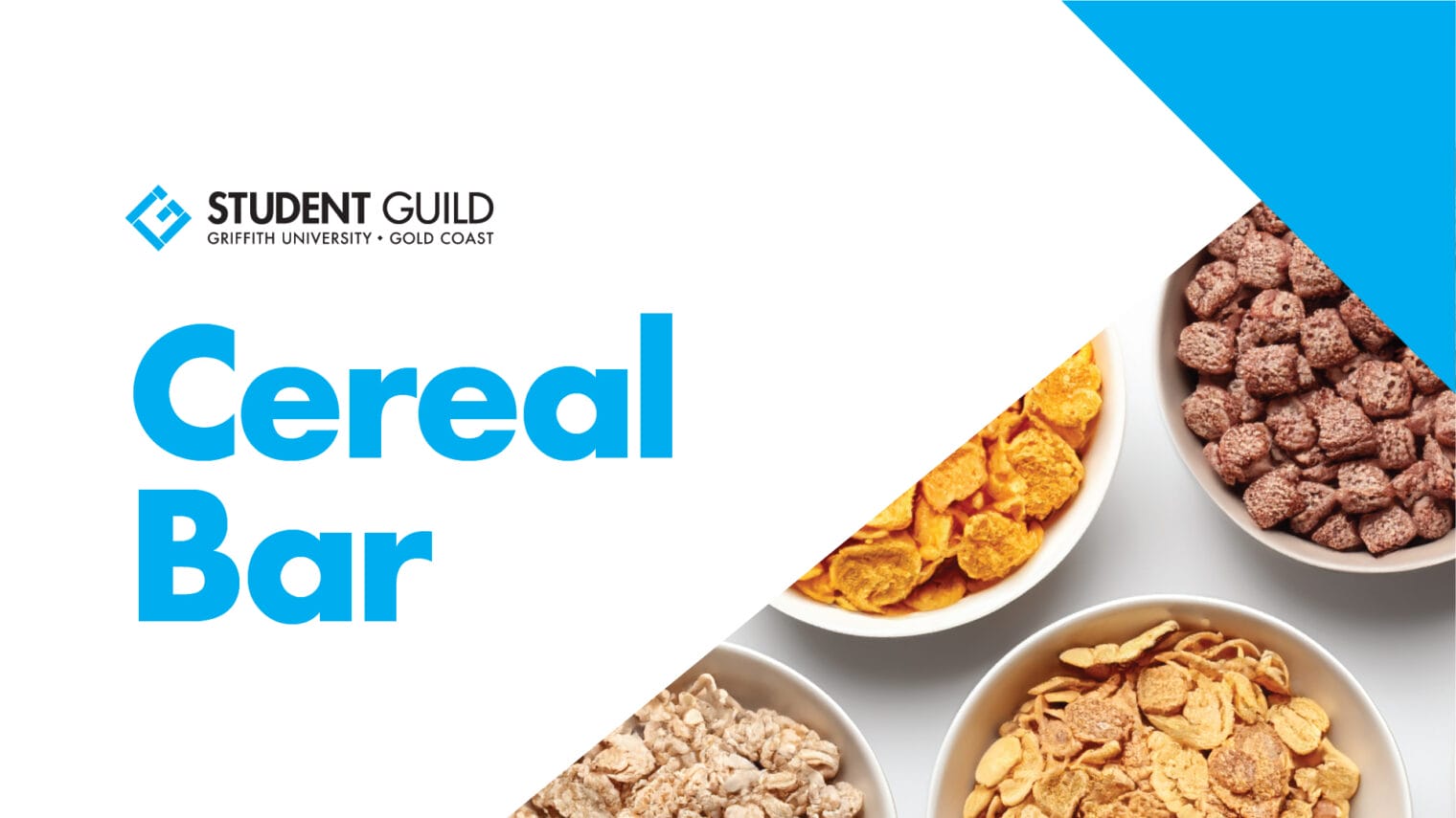PR_CEREAL_BAR_SCREENS_FB_EVENT-1920×1080