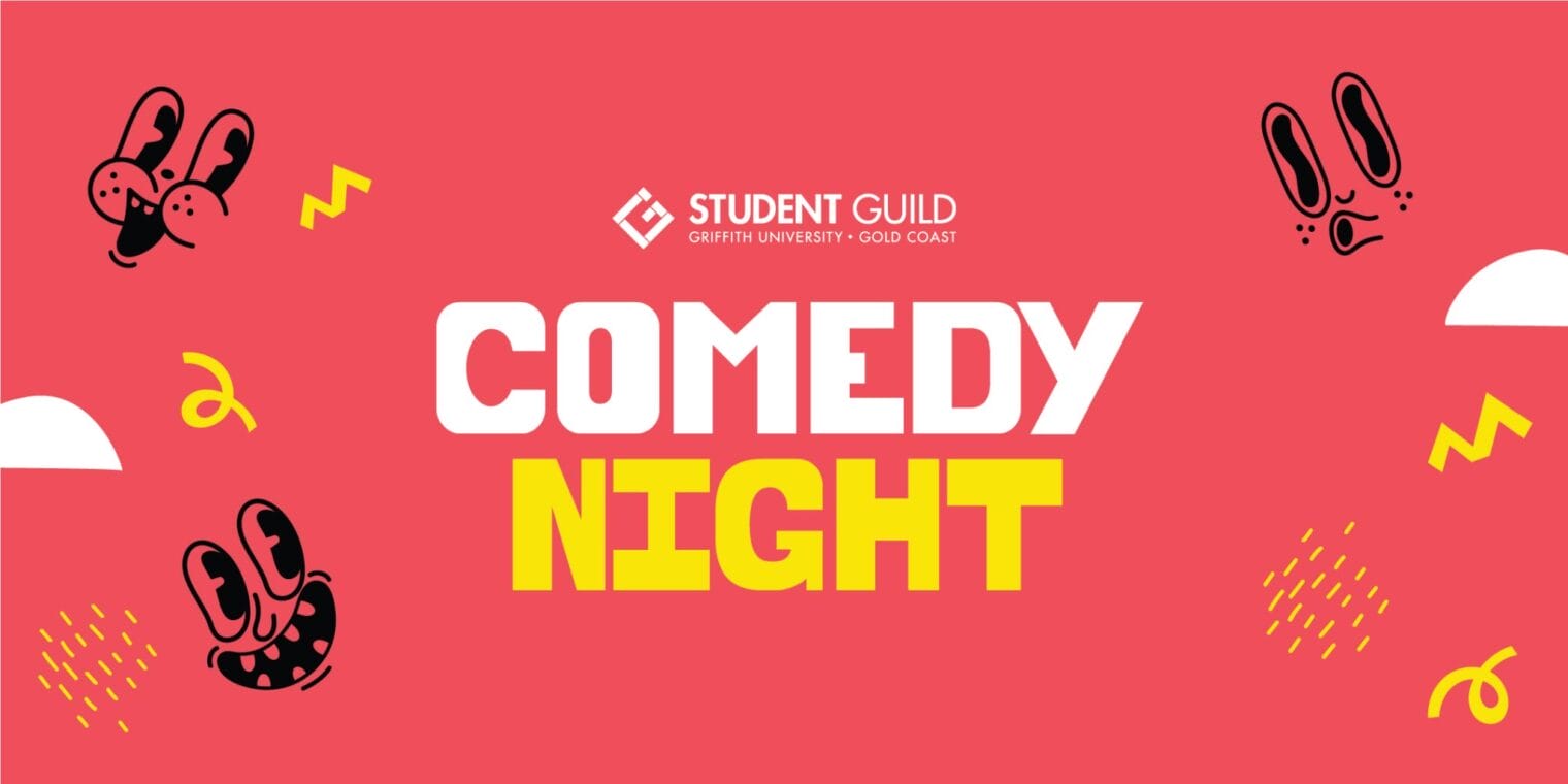PR_COMEDY_NIGHT_T2_SCREENS_EB-2160×1080