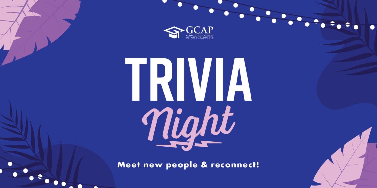 PR_GCAP_TRIVIA-SCREENS_EB-2160×1080