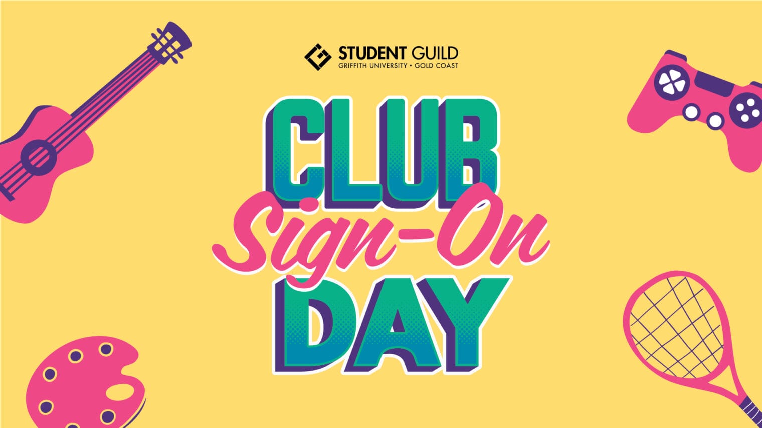 PR_OW23_CLUB_SIGN_ON-D2_SCREEN_FB_EVENT-1920×1080