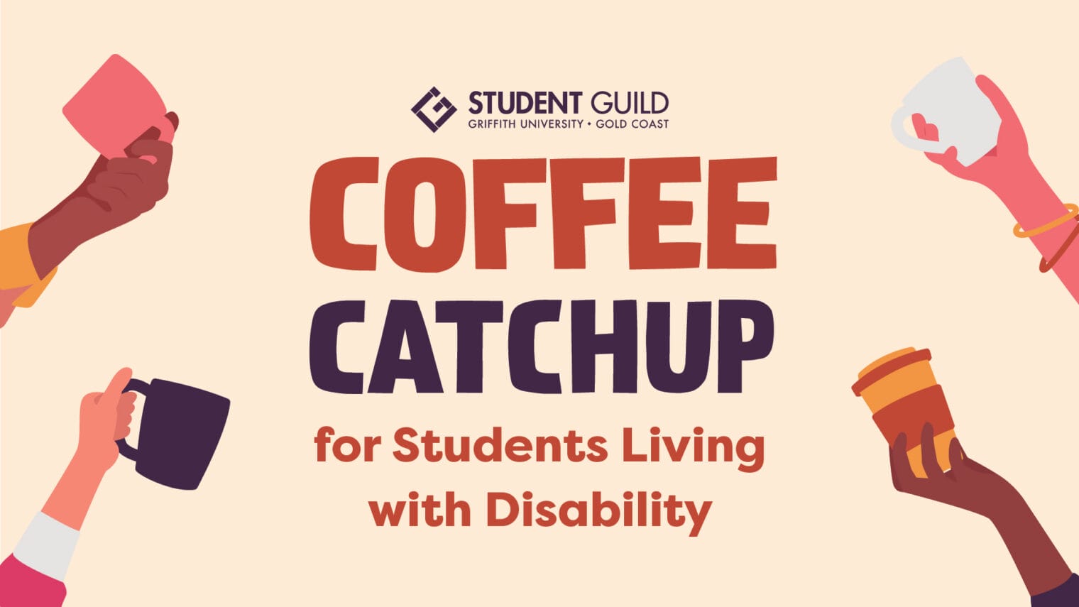 PR_OW23_DISABILITY_COFFEE_CATCHUP-SCREENS_FB_EVENT-1920×1080