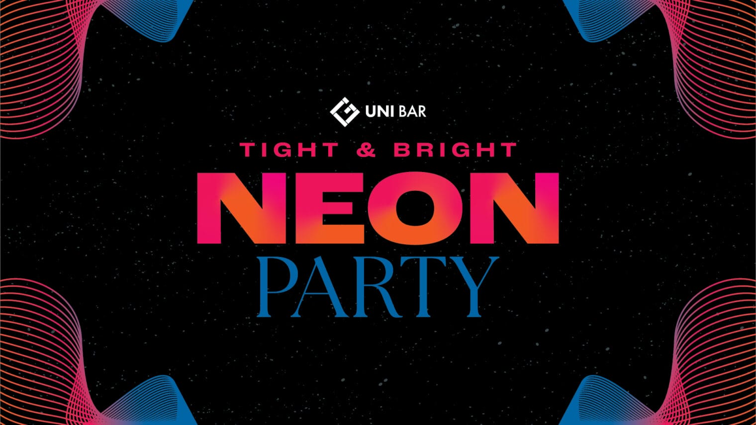 UB_NEON_PARTY_24_SCREENS_FB_EVENT-1920×1080