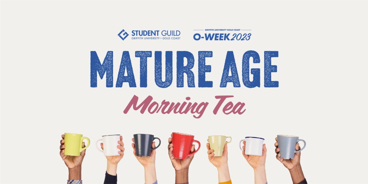PR_OW23_MATURE_AGE_TEA_SCREENS_EB-2160×1080