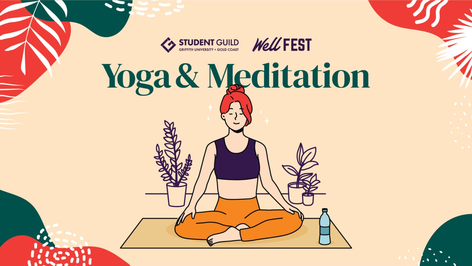 PR_WELL_FEST_YOGA-SCREENS_FB_EVENT-1920×1080