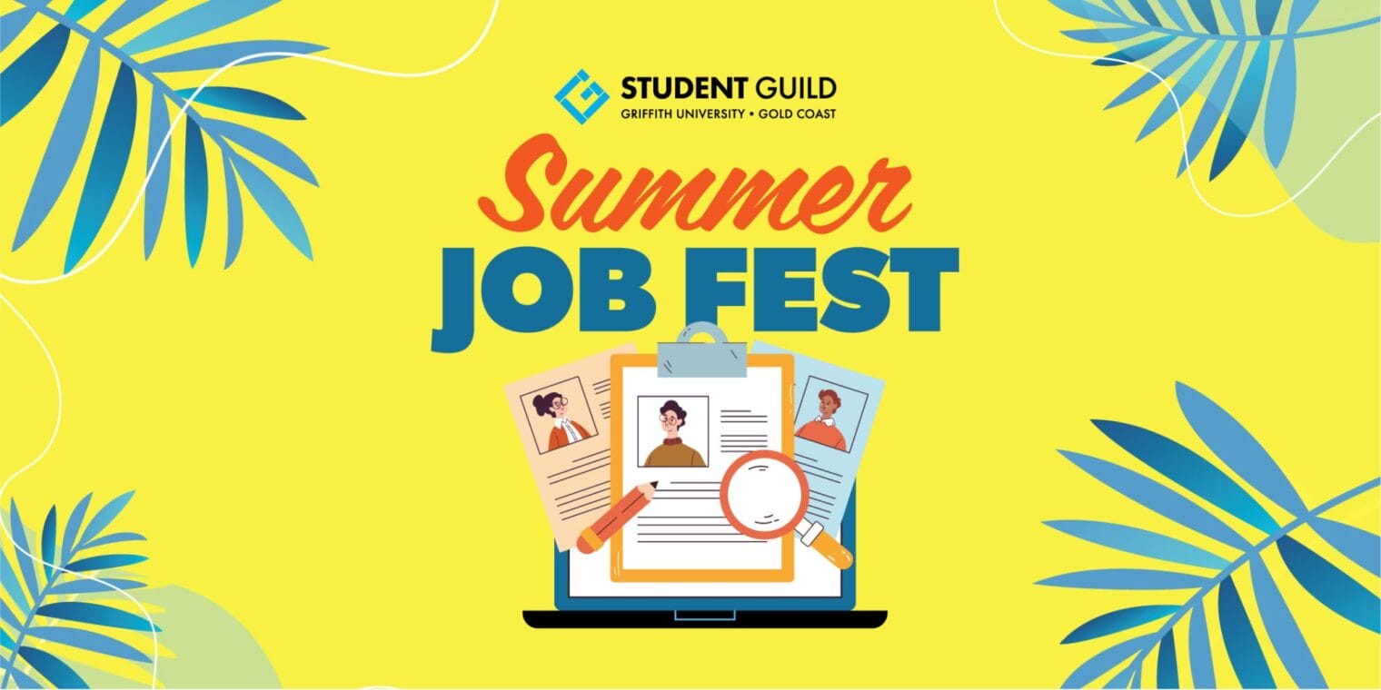 PR_SUMMER_JOB_FEST_SCREENS_EB-2160×1080