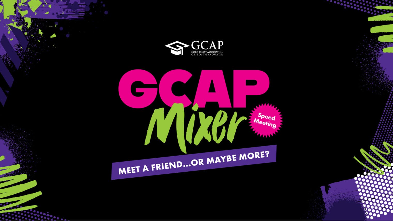 PR_GCAP_MIXER-SCREENS D1_FB_EVENT-1920×1080