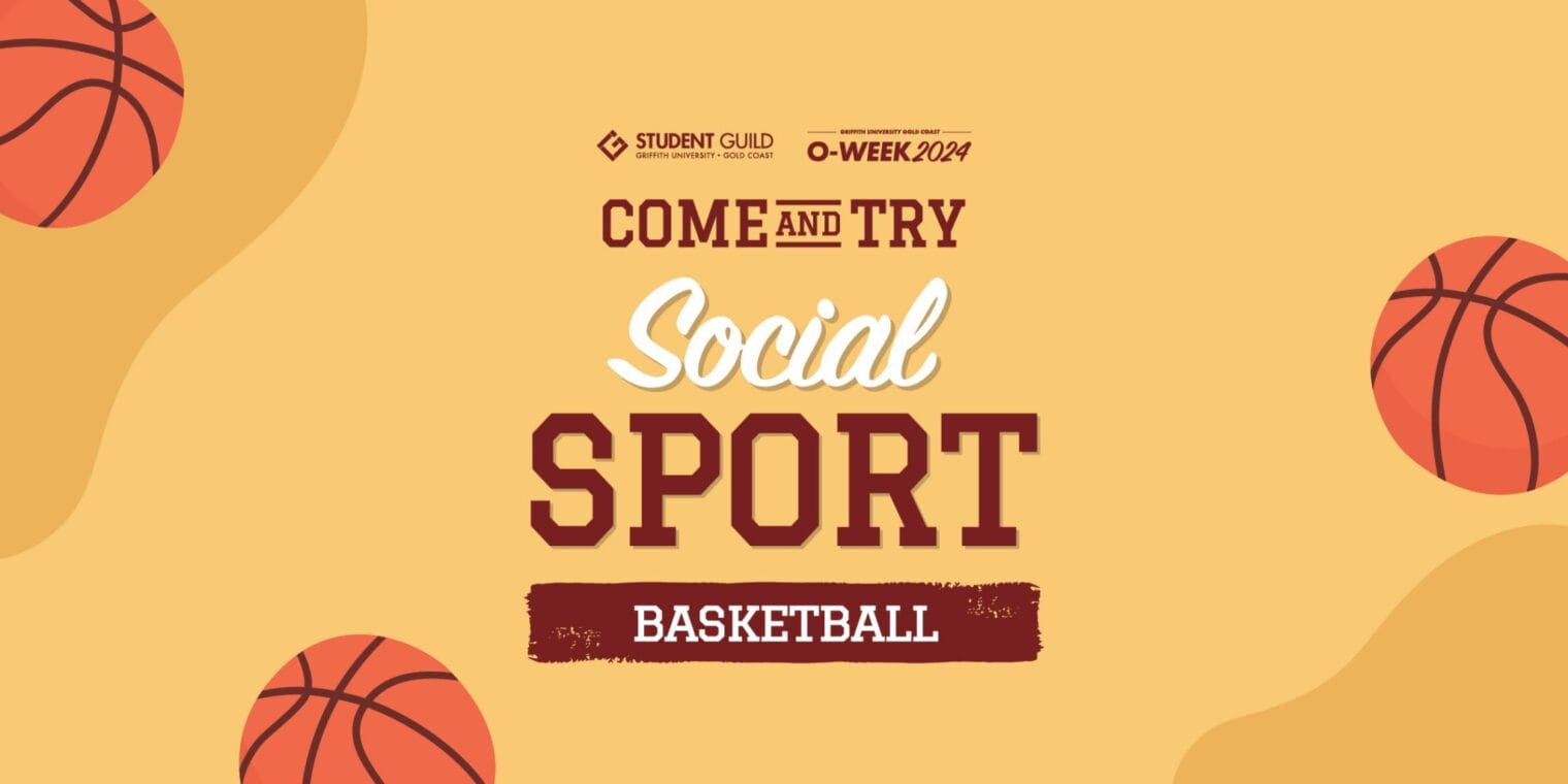 PR_COME_AND_TRY_BASKETBALL-SCREENS_2160x1080