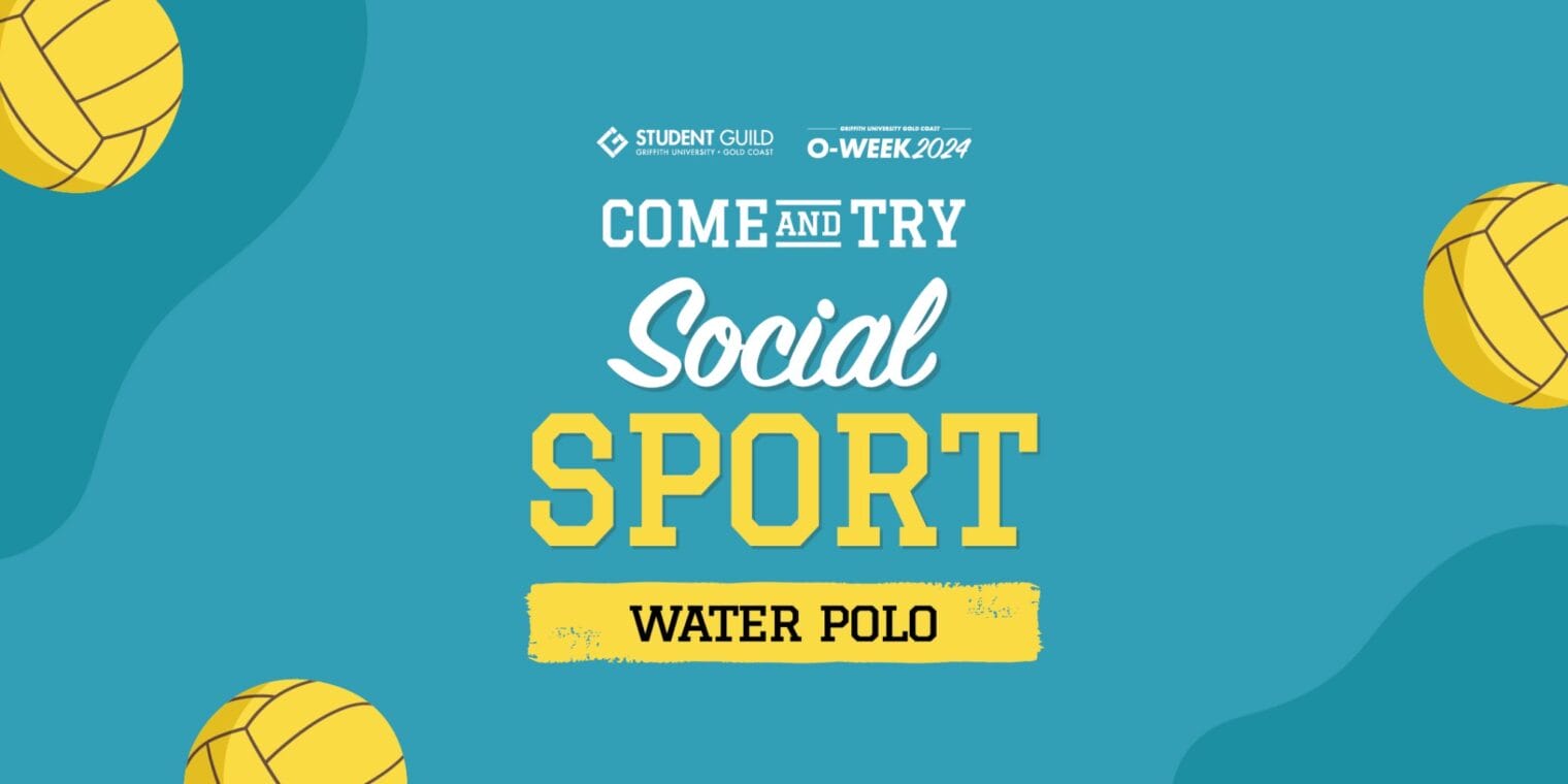 PR_COME_AND_TRY_WATER_POLO-SCREENS_2160x1080