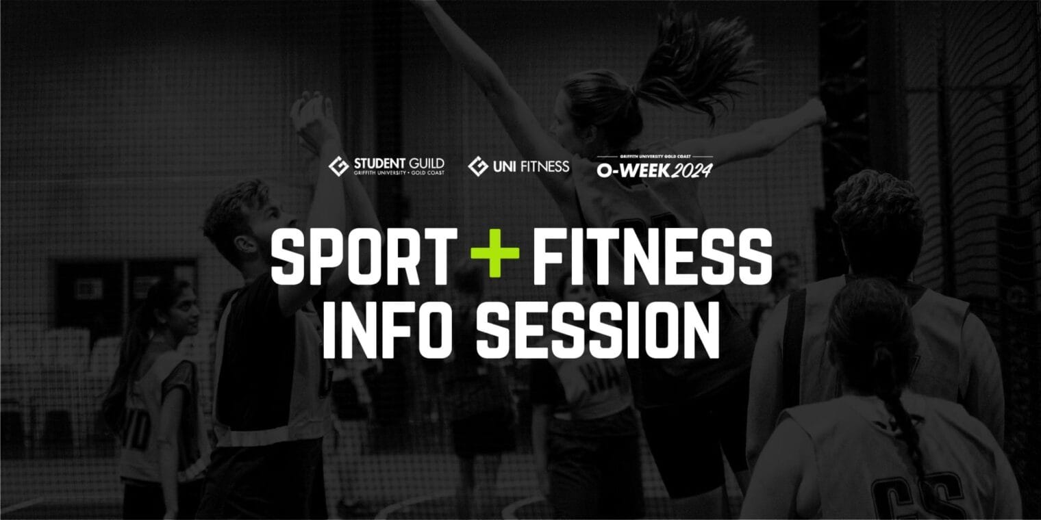 PR_OW24_SPORT_FITNESS_INFO_SESH_SCREENS_EB-2160×1080-min