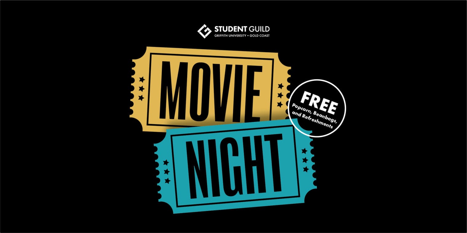 PR_OW24_T3_MOVIE_NIGHT_SCREENS_EB-2160×1080