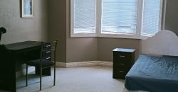Single bedroom $280/w & Master bedroom $350/w