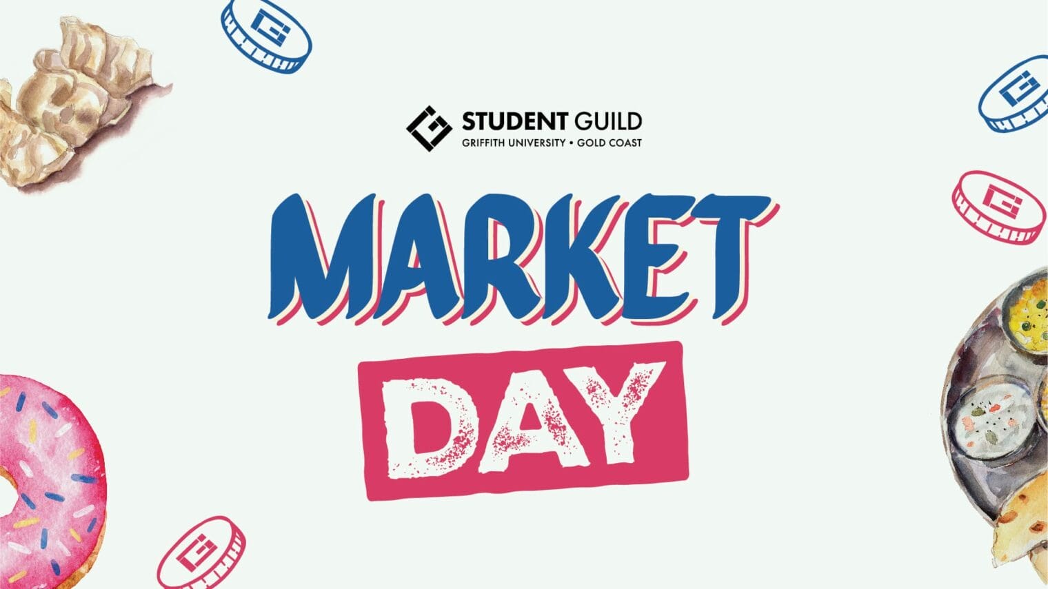 PR_MARKET_DAY_24-SCREENS_FB_EVENT-1920×1080-min