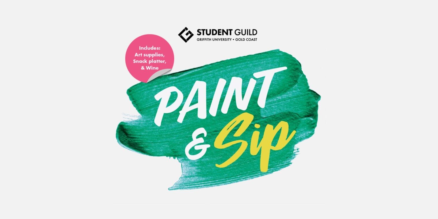 PR_PAINT_AND_SIP_24-SCREENS_EB-2160×1080