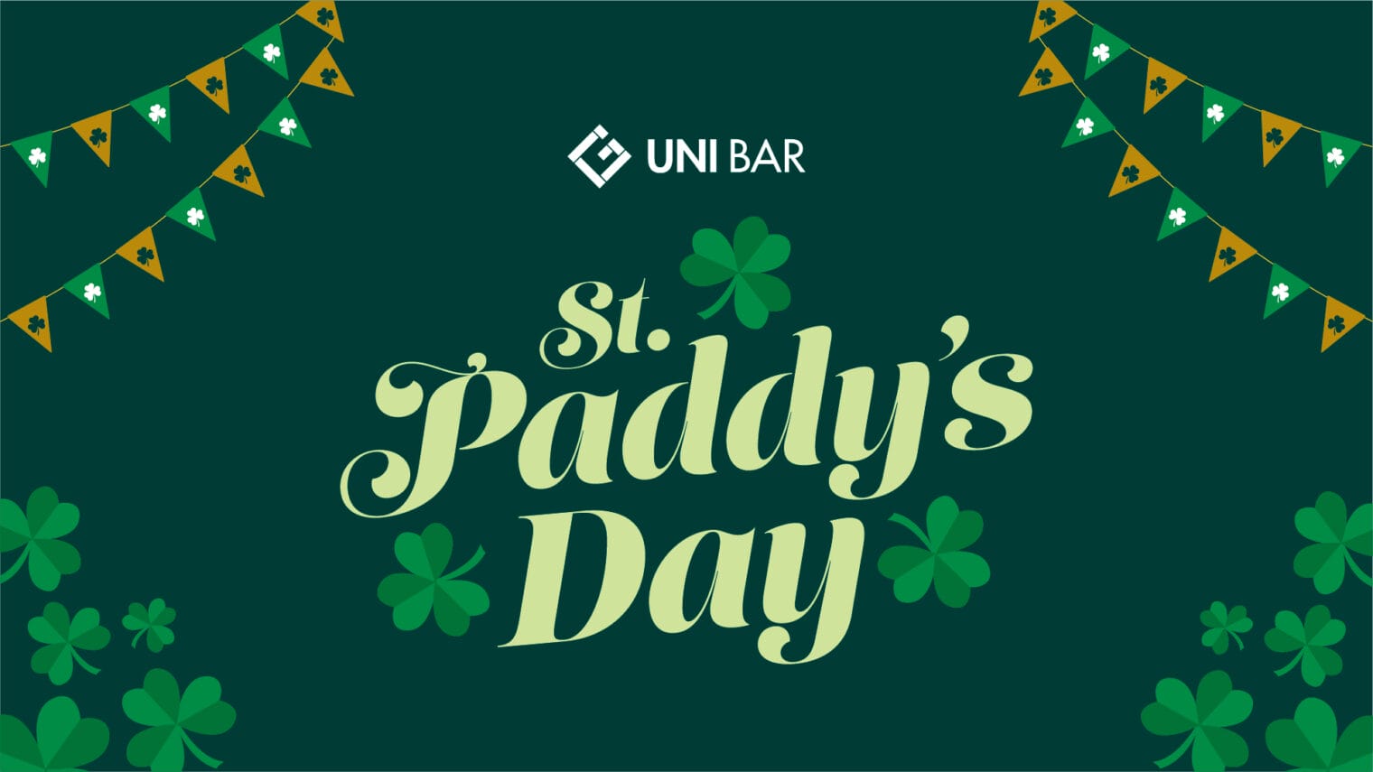 UB_ST_PADDY_PARTY-SCREENS_FB_EVENT-1920×1080