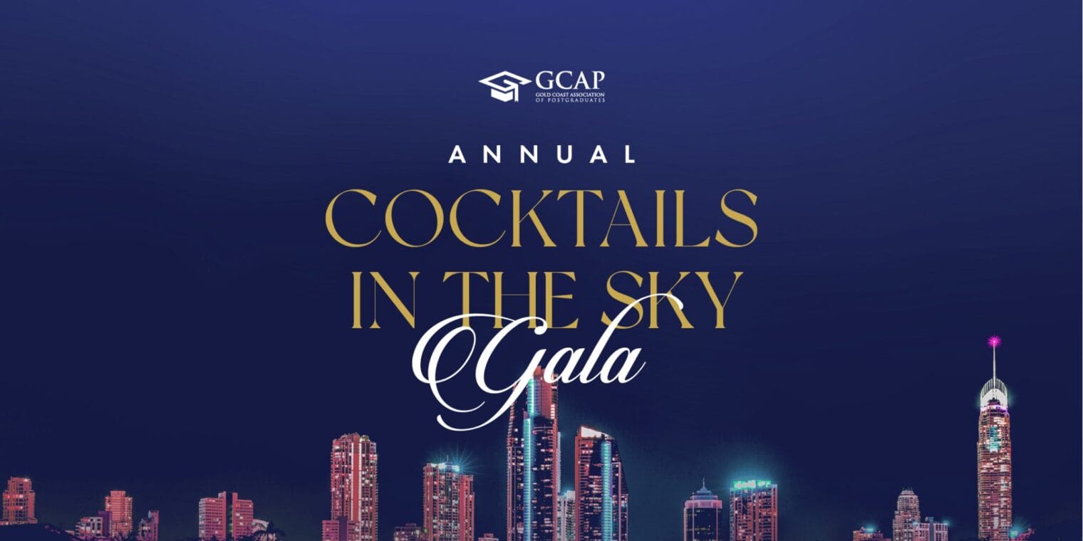 PR_GCAP_COCKTAILS_IN_THE_SKY_24-SCREENS_EB-2160×1080