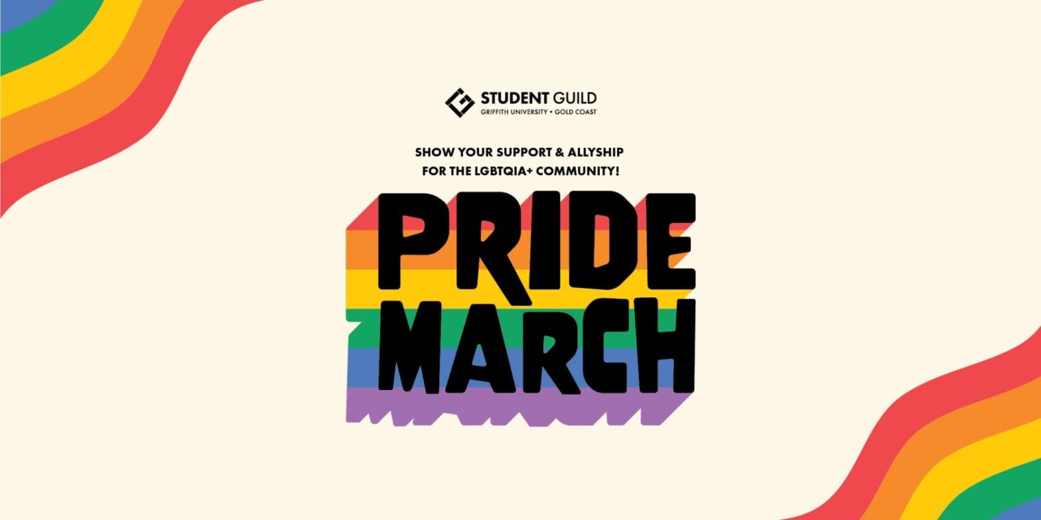 PR_PRIDE_MARCH-SCREENS_EB-2160×1080