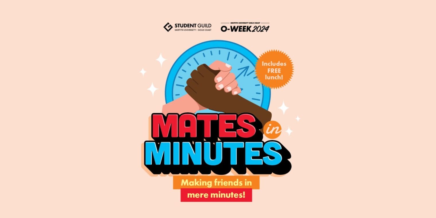 PR_OW24_T2_MATES_IN_MINS_SCREENS_EB-2160×1080