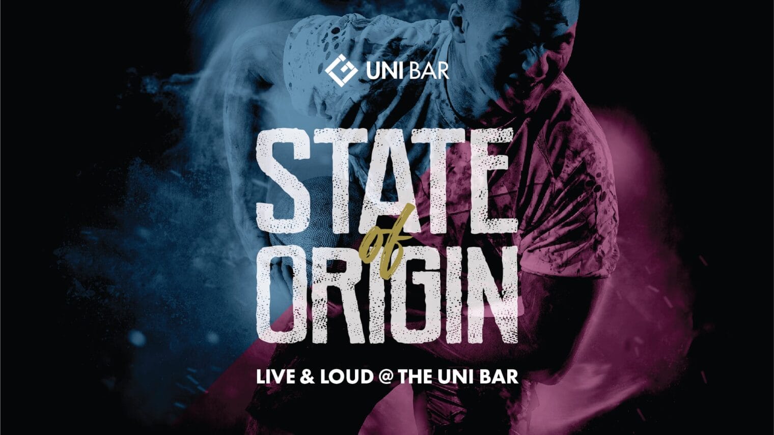 UB_STATE_OF_ORIGIN_24_SCREENS-_FB_EVENT_1920x1080-min