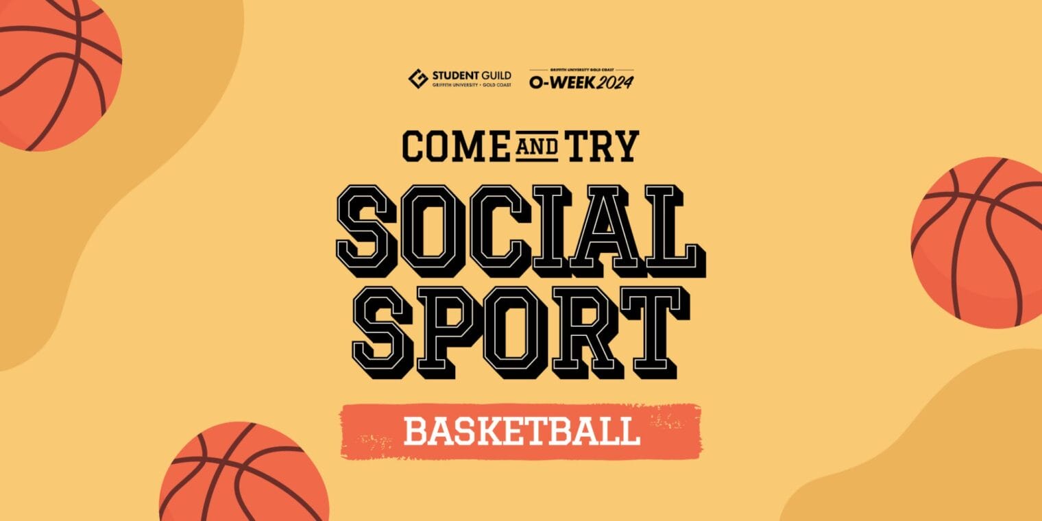 PR_COME_AND_TRY_BASKETBALL-SCREENS_T2_2160x1080