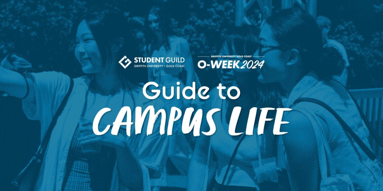 PR_GUIDE_TO_CAMPUS_LIFE_EB-2160×1080-min
