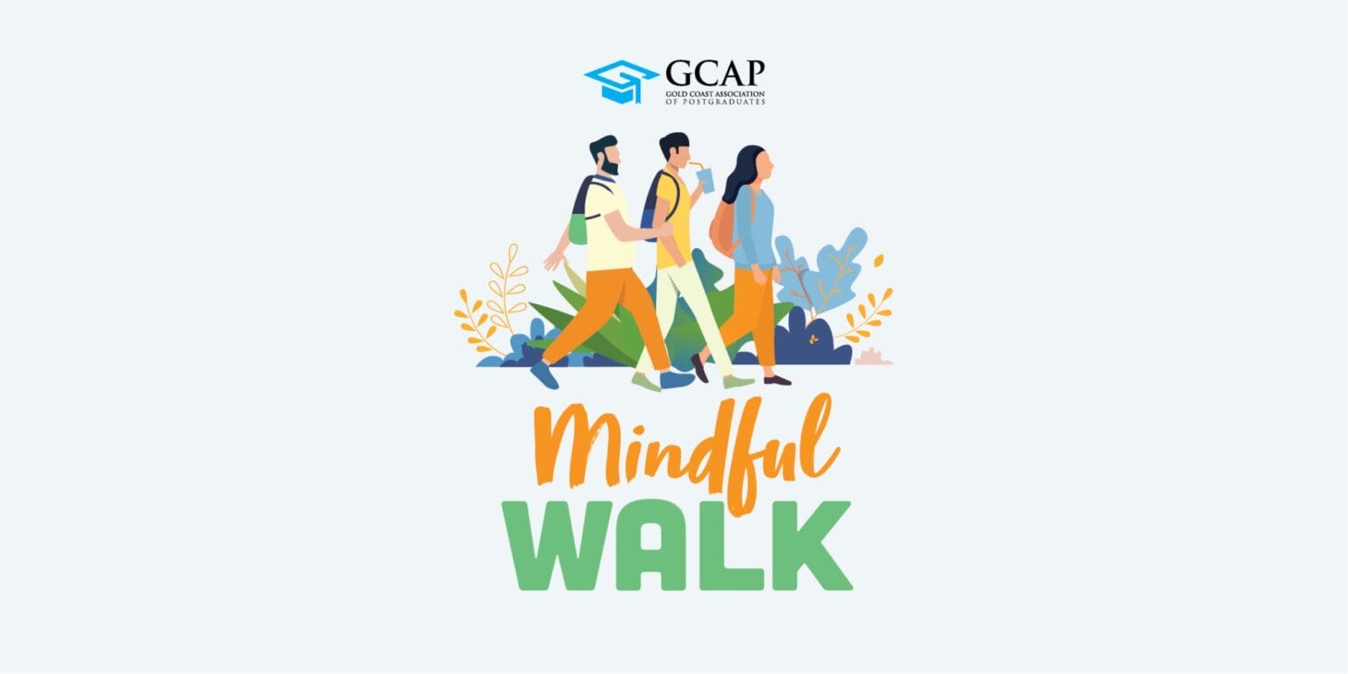 PR_GCAP_MINDFUL_WALK-SCREENS_EB-2160×1080
